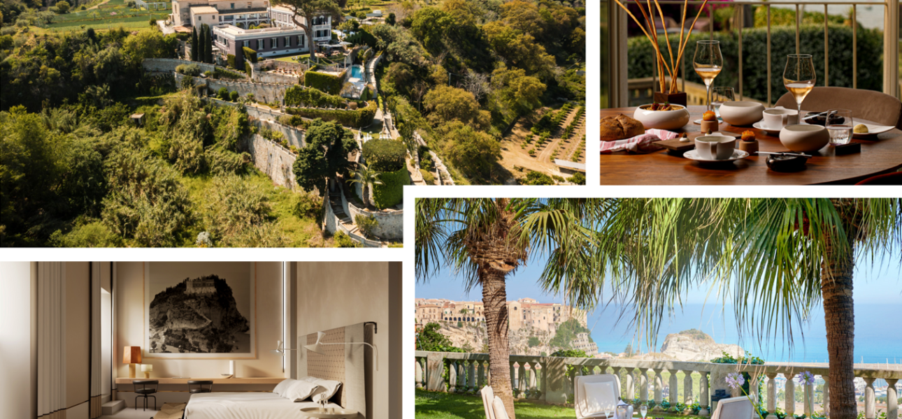 (c) Mediterranean Hospitality Group